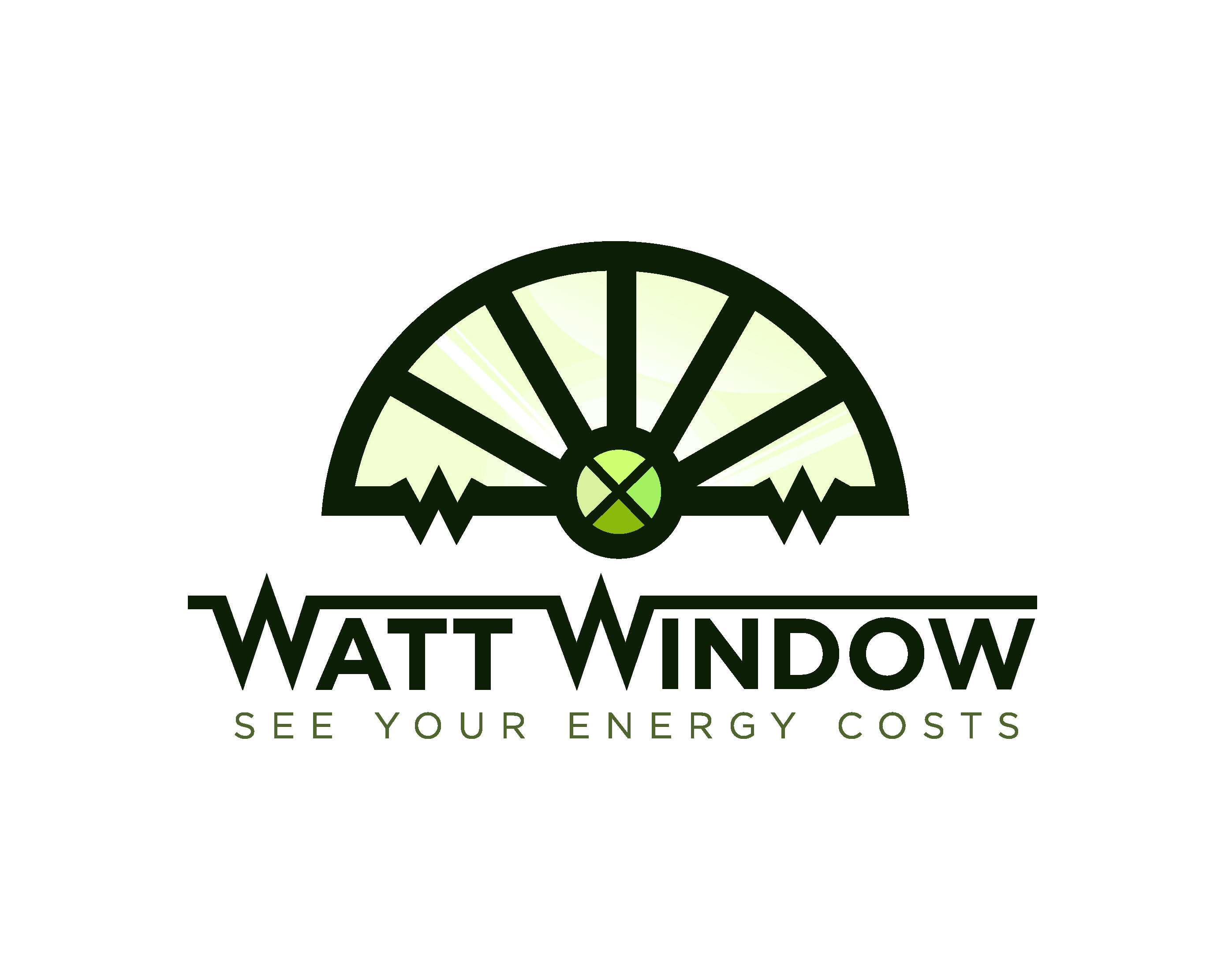 Watt Window