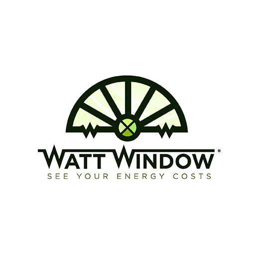 Windowd Power Llc Make Energy Insights Work for You - Watt Window