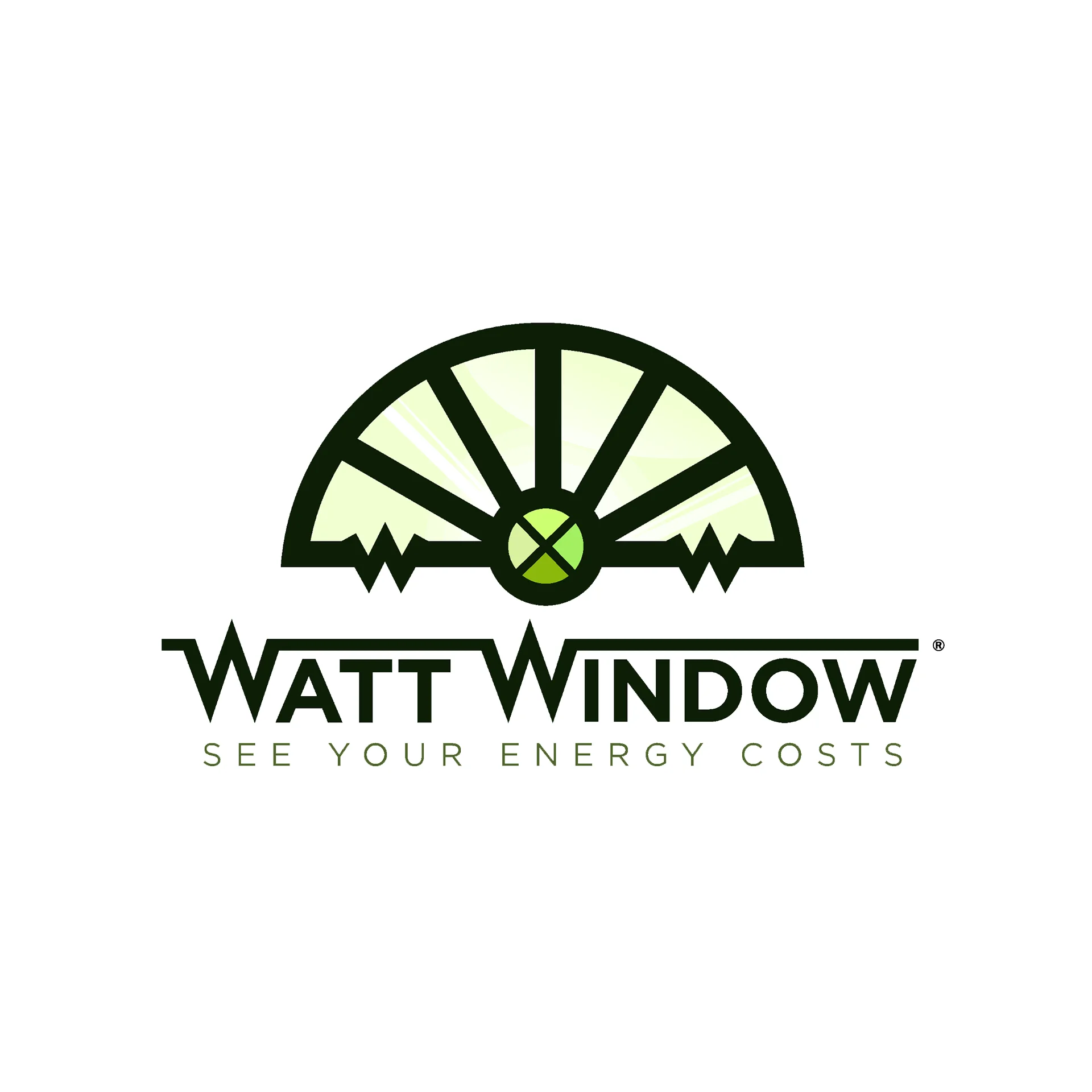 Our New Website Is Live!